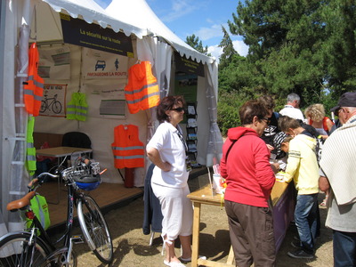 Tour de France 2011 (2)